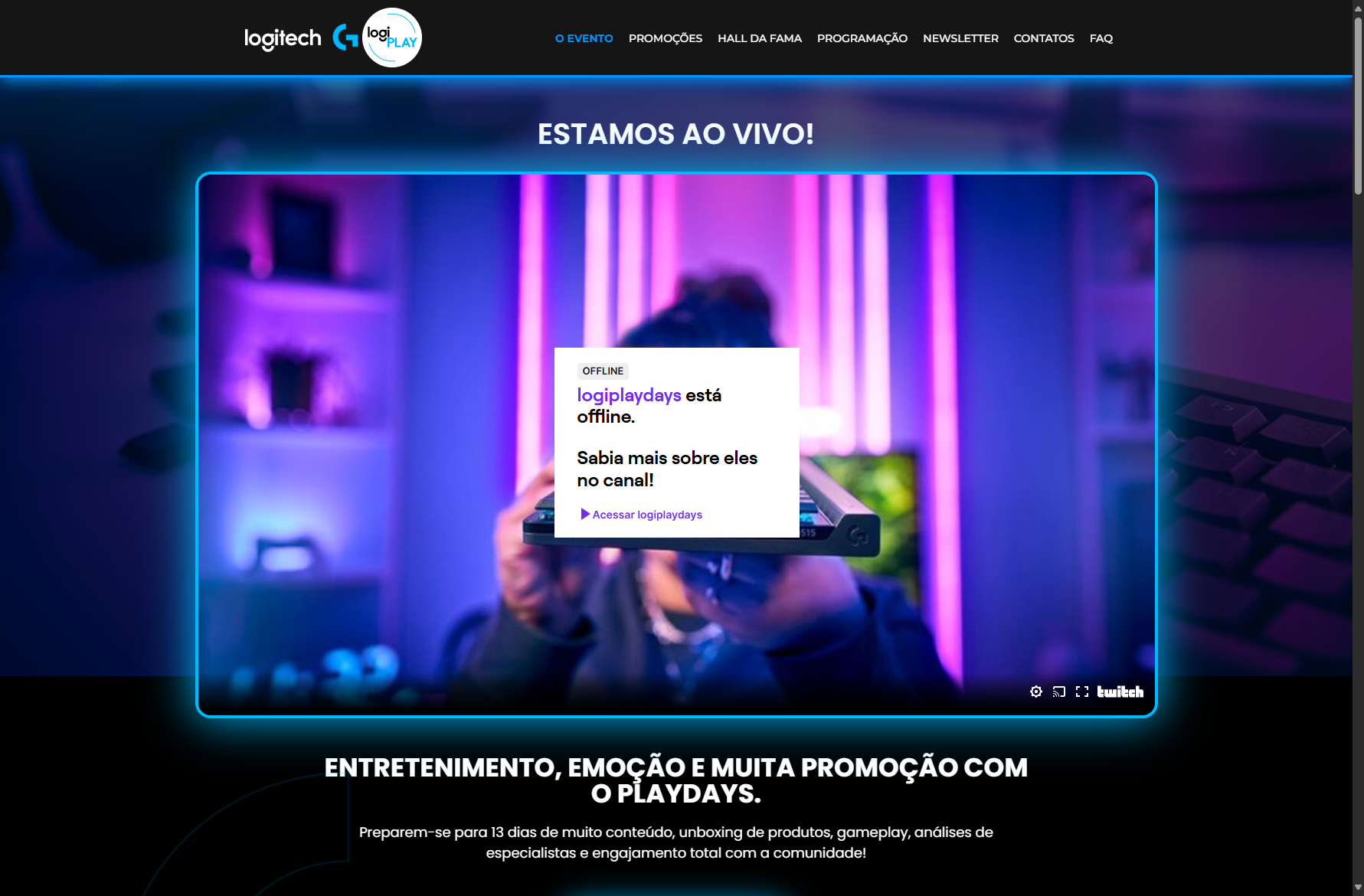 logiplaydays.com.br_